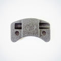 dualtron-city-mudguard-mount-rear-left