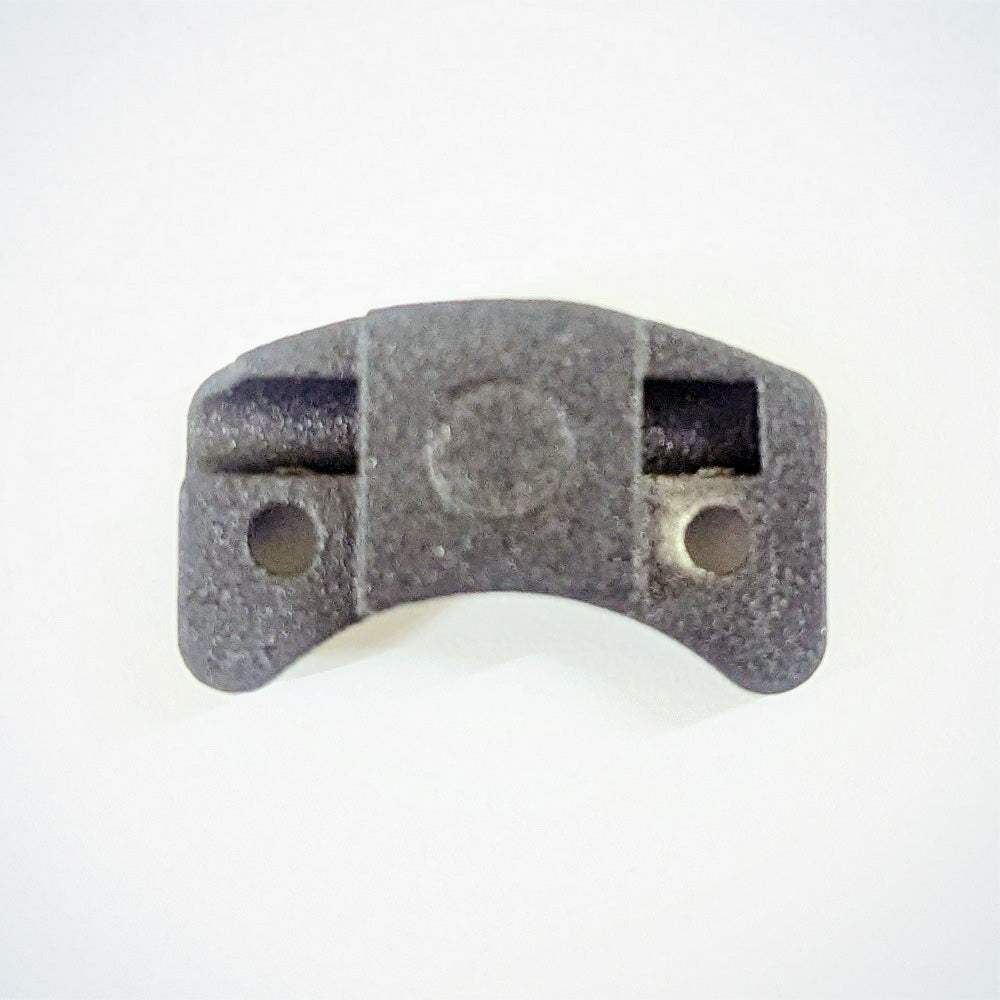 dualtron-city-mudguard-mount-rear-right