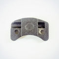 dualtron-city-mudguard-mount-rear-right