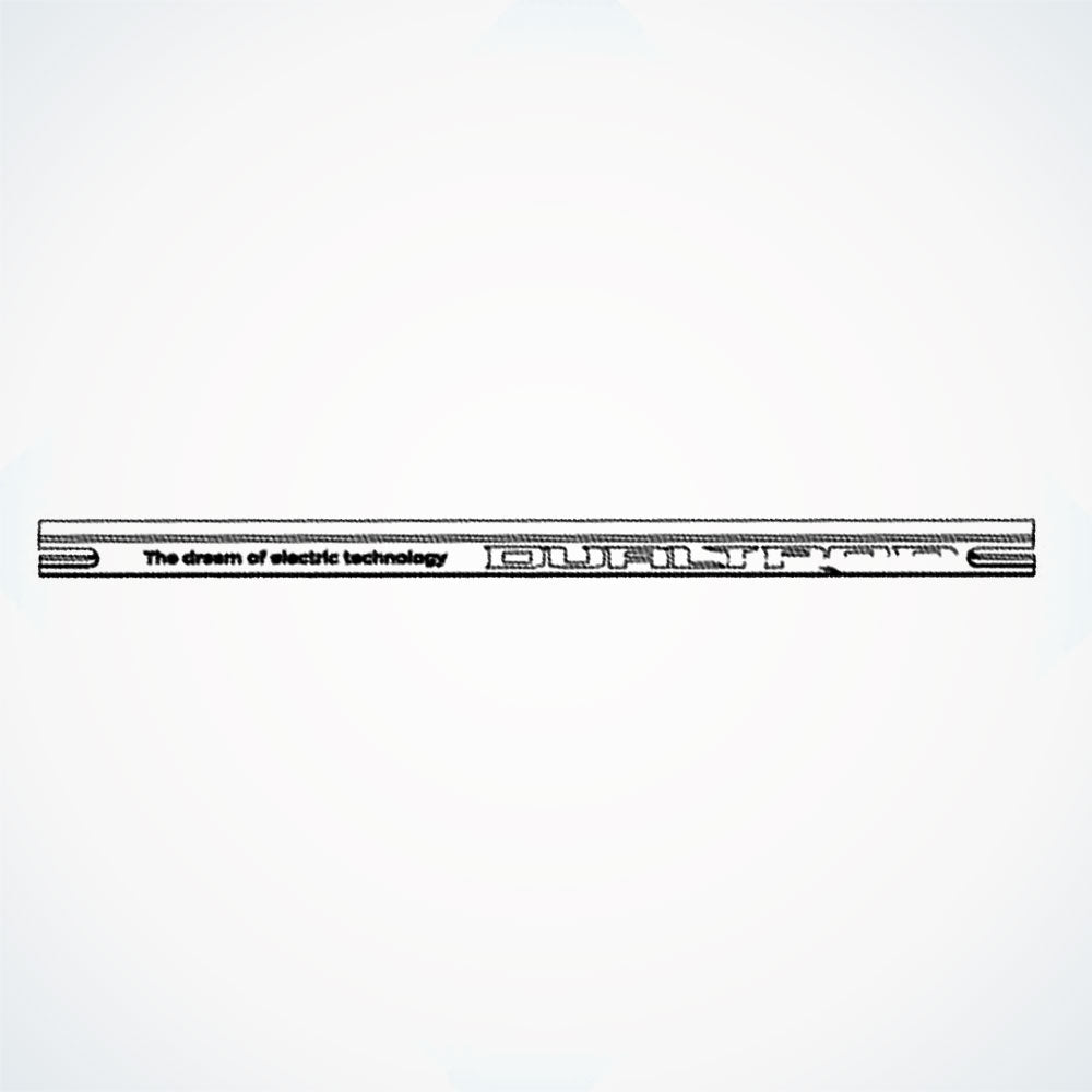 dualtron-column-cover-left