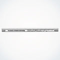 dualtron-column-cover-right