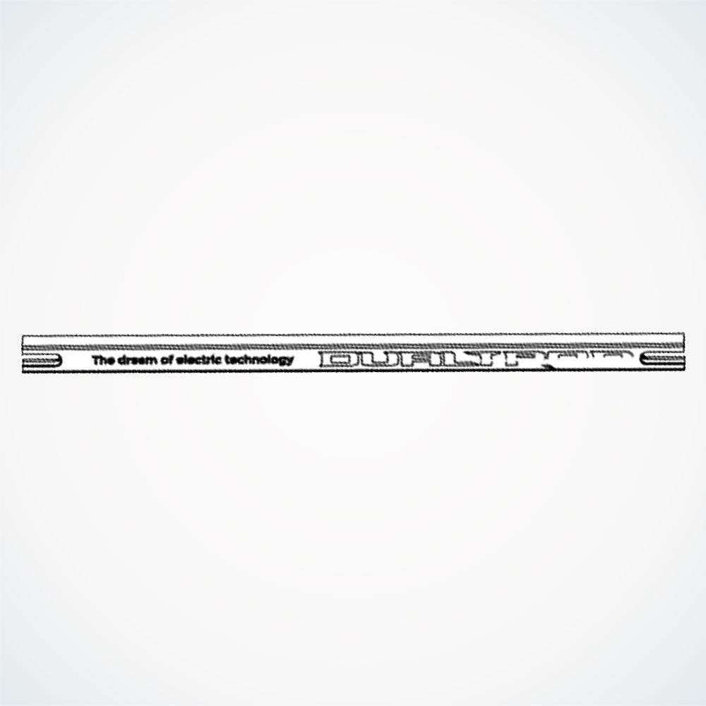 dualtron-column-cover-right