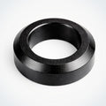 dualtron-damper-bush-low