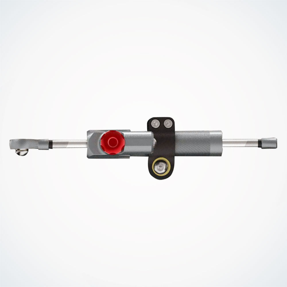Damper Piston - Dualtron | 03.013.00164