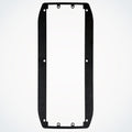 dualtron-deck-gasket-54-24