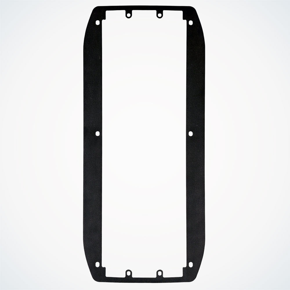 dualtron-deck-gasket-54-24