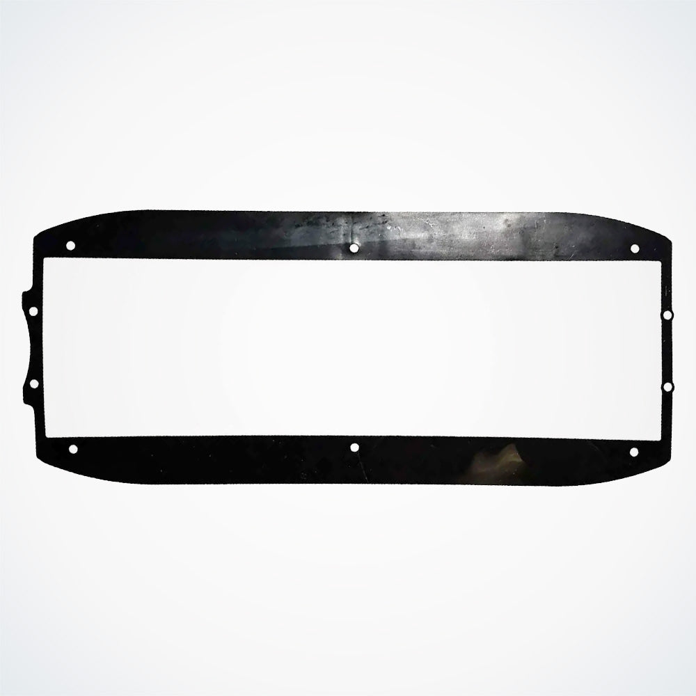 dualtron-eagle-deck-gasket-54-23