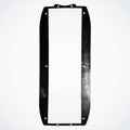 dualtron-eagle-deck-gasket-54-23