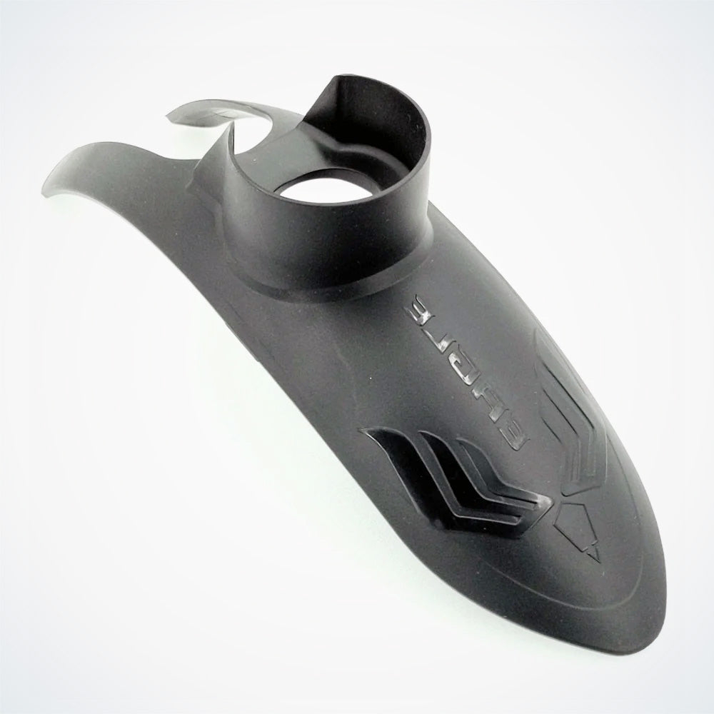 dualtron-eagle-front-mudguard