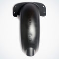 dualtron-eagle-rear-mudguard