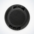 Electric Horn - 125 CM Cable - Dualtron Victor LTD | 02.207.00279