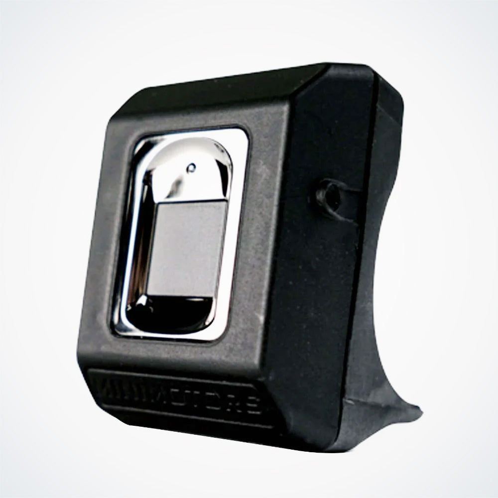 dualtron-fingerprint-lock-security