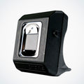 dualtron-fingerprint-lock-security