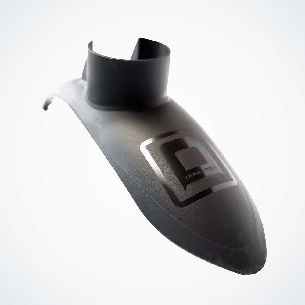 dualtron-front-mudguard