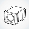 dualtron-grommet-1-hole