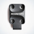 Handlebar Joint Upper No Hook - Dualtron | 02.106.00309