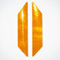 dualtron-headset-reflector