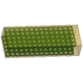 dualtron-lithium-battery-pack