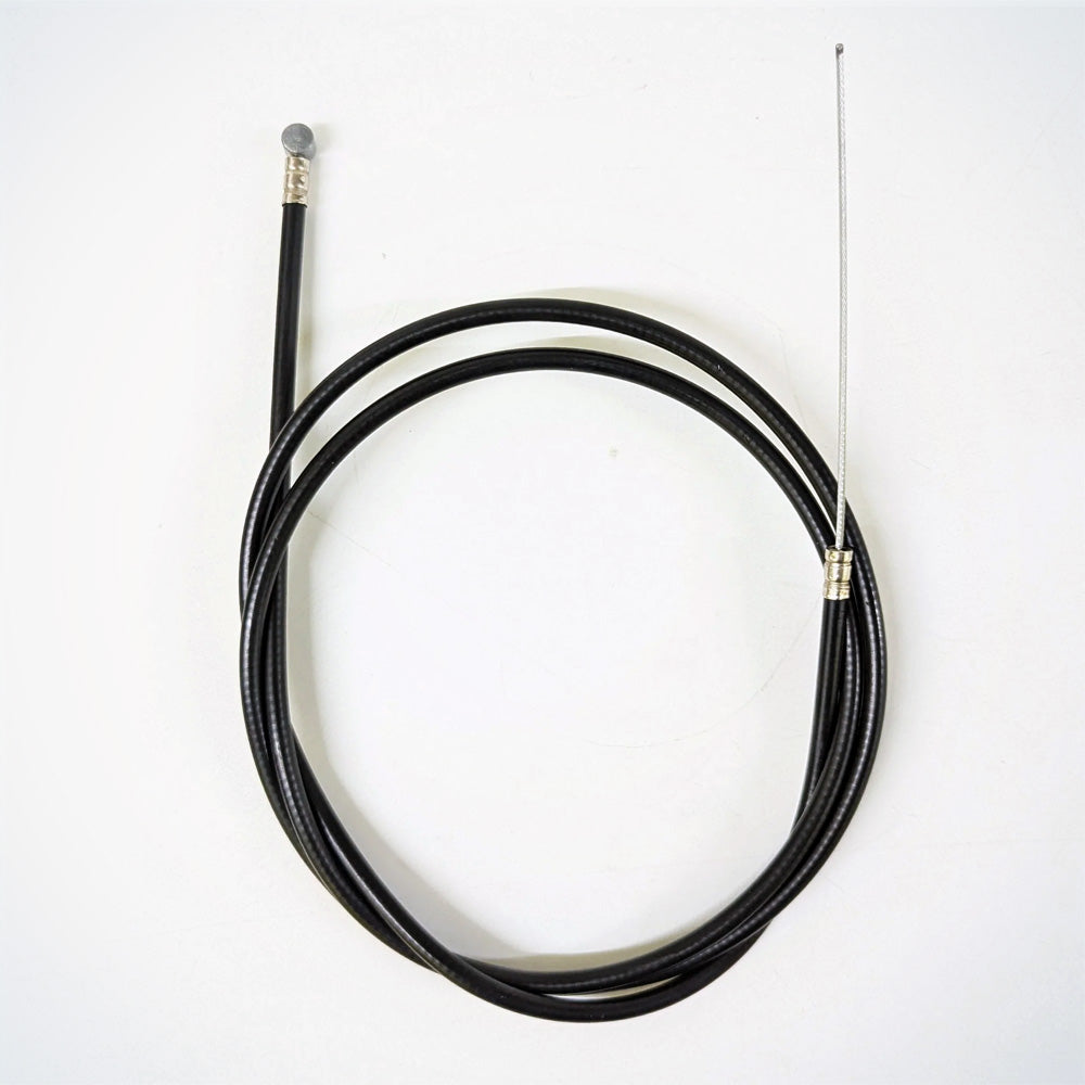 dualtron-mechanical-brake-cable-front