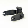dualtron-mini-fork-rear