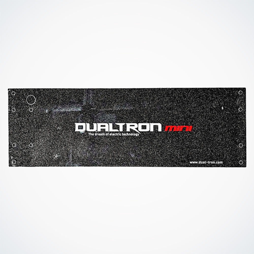 dualtron-mini-grip-tape