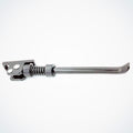dualtron-mini-kickstand