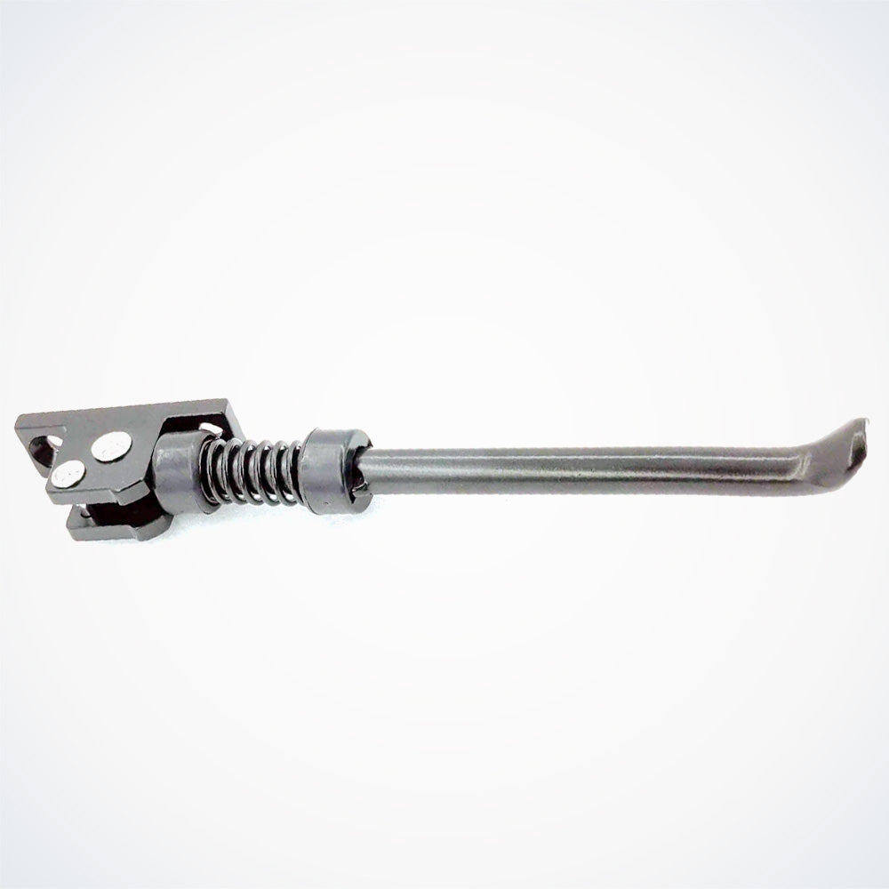 dualtron-mini-kickstand