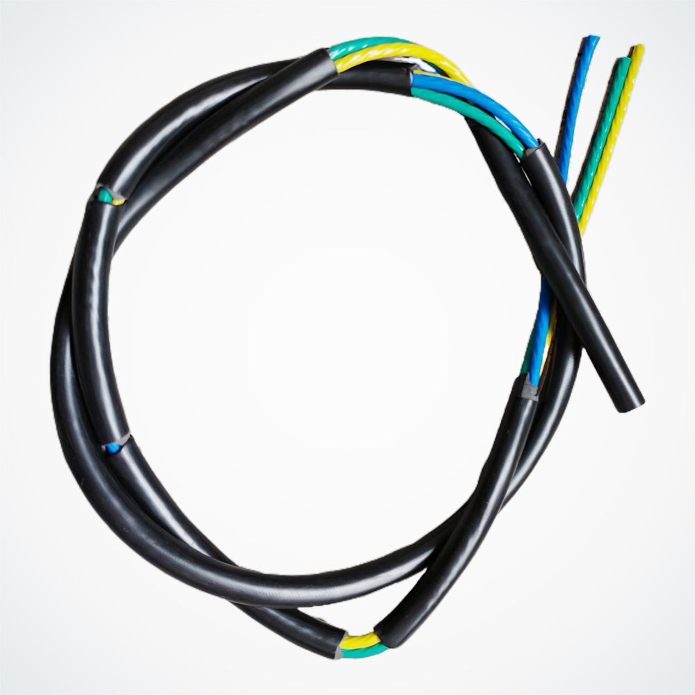 Motor Cable 100 CM - Rear - Dualtron | 03.009.00017