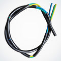 Motor Cable 100 CM - Rear - Dualtron | 03.009.00017