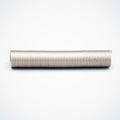 dualtron-motor-cable-spring-8mm