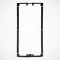 dualtron-new-deck-gasket