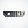 dualtron-rear-bumper