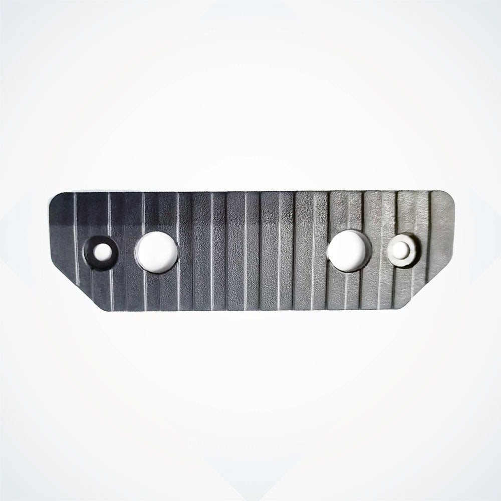 dualtron-rear-bumper