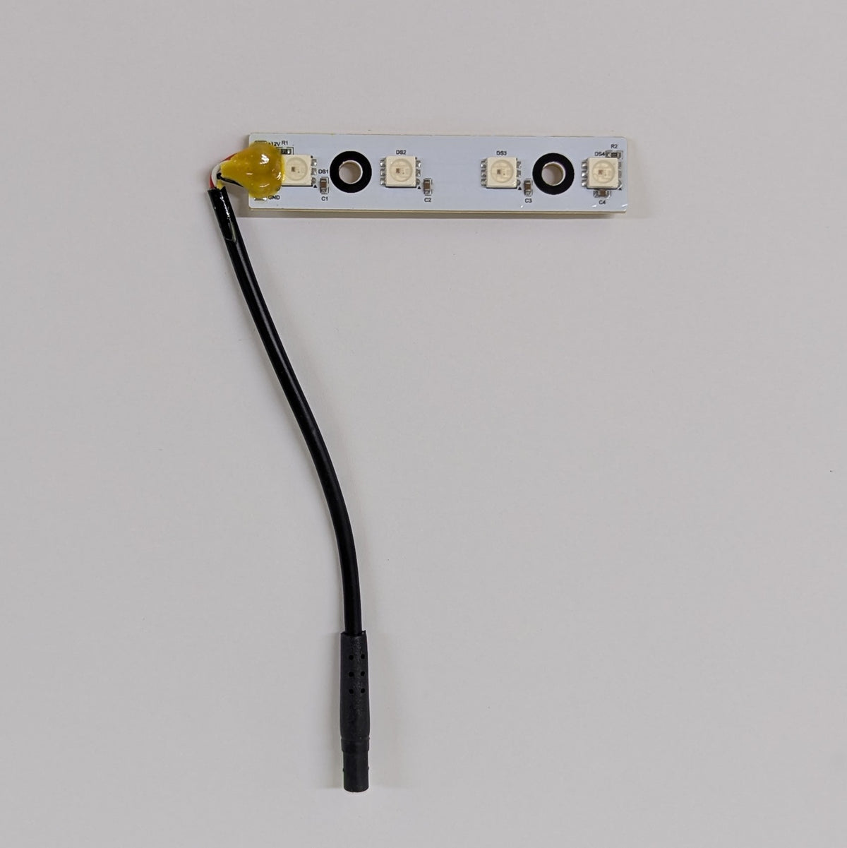 dualtron-rgb-light-arm-left-front