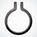 dualtron-seat-qr-ring