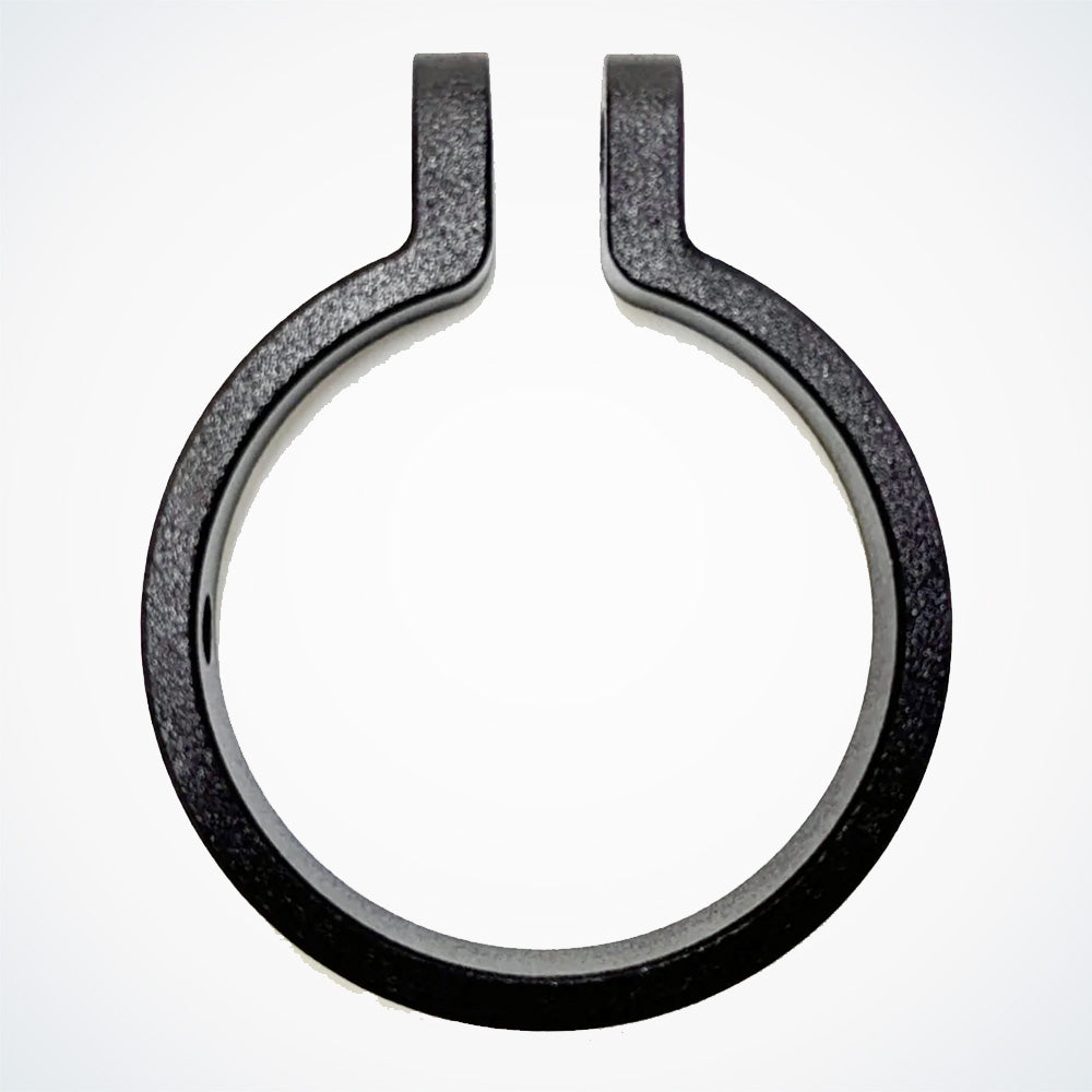 dualtron-seat-qr-ring