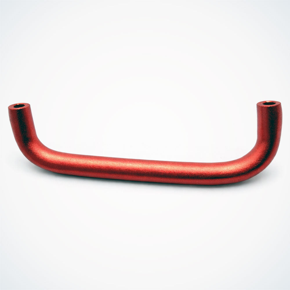 Arm Support Pipe - Dualtron Sonic Alien | 02.108.00552
