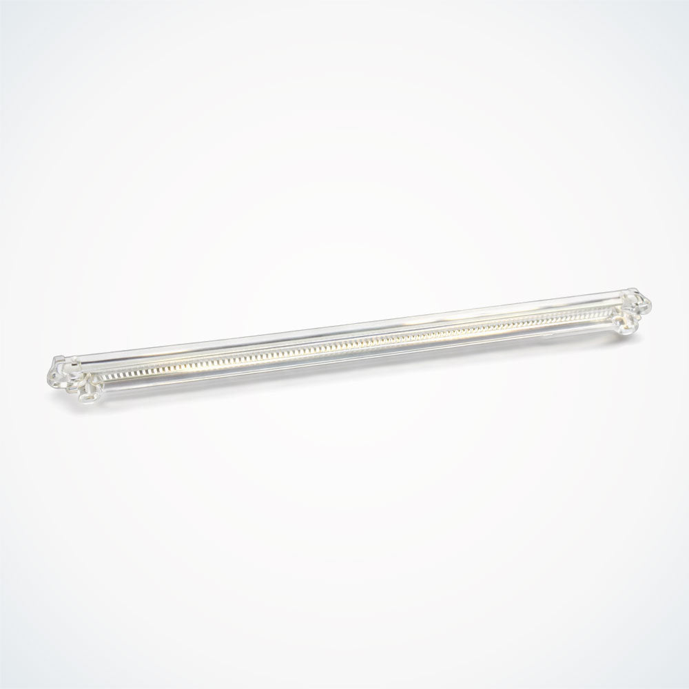 Body Light Cover - Dualtron Sonic Alien | 02.105.00358