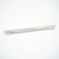 Body Light Cover - Dualtron Sonic Alien | 02.105.00358