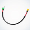 Charging Port Cable - Dualtron Sonic Alien | 02.207.00239