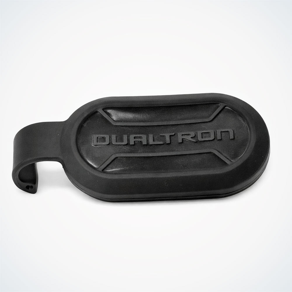 Charging Port Cover - Dualtron Sonic Alien |  03.017.00296