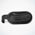 Charging Port Cover - Dualtron Sonic Alien |  03.017.00296