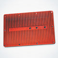 Heatsink - Dualtron Sonic Alien | 02.107.00066