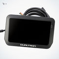 dualtron-sonic-alien-display