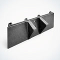 Front Frame - Dualtron Sonic Alien | 02.108.00554