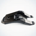 Front Upper Mudguard - Dualtron Sonic Alien | 02.105.00337
