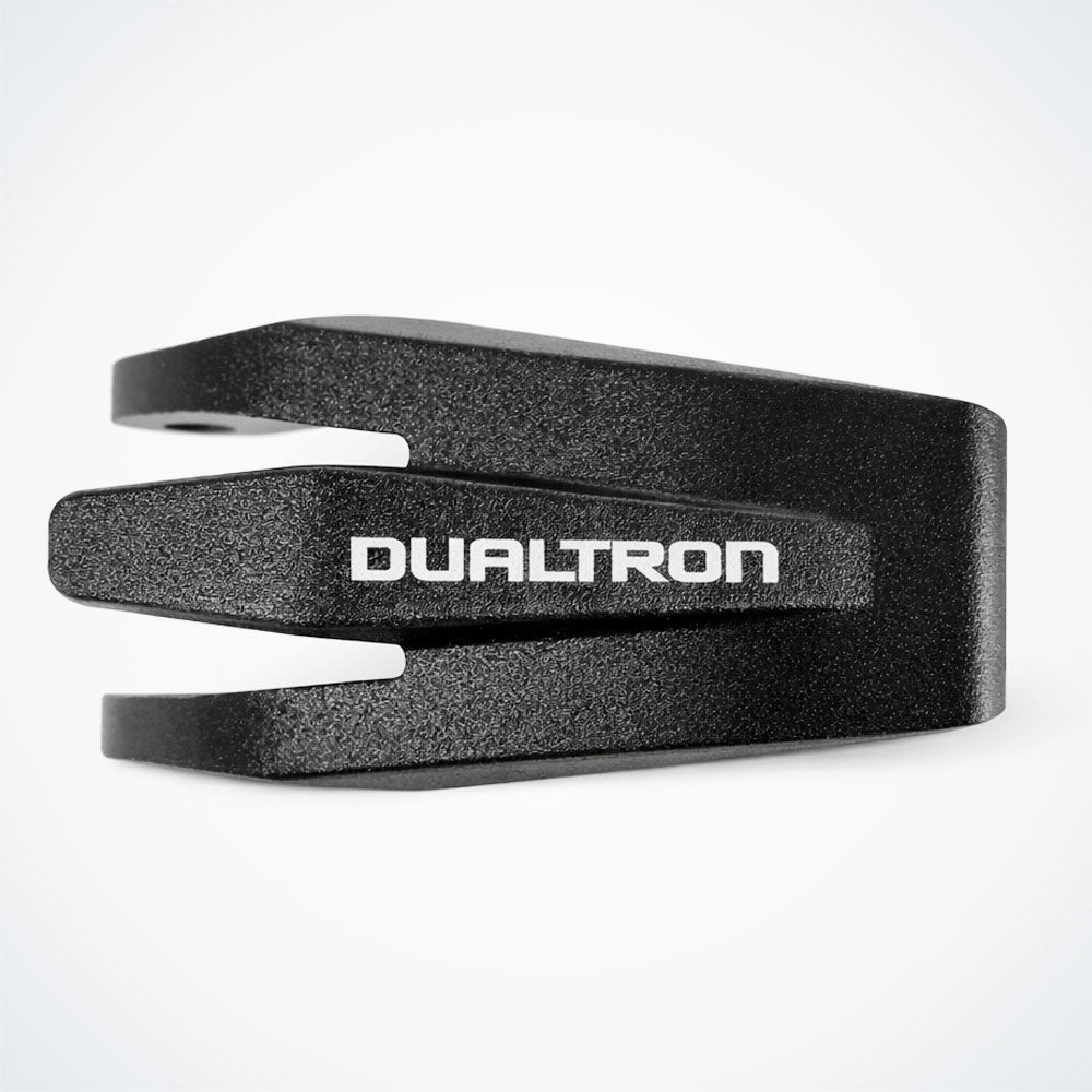 Handlebar Hook - Dualtron Sonic Alien | 02.106.00151