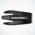 Handlebar Hook - Dualtron Sonic Alien | 02.106.00151