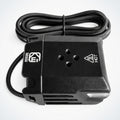 Headlight - Dualtron Sonic Alien | 03.024.00055
