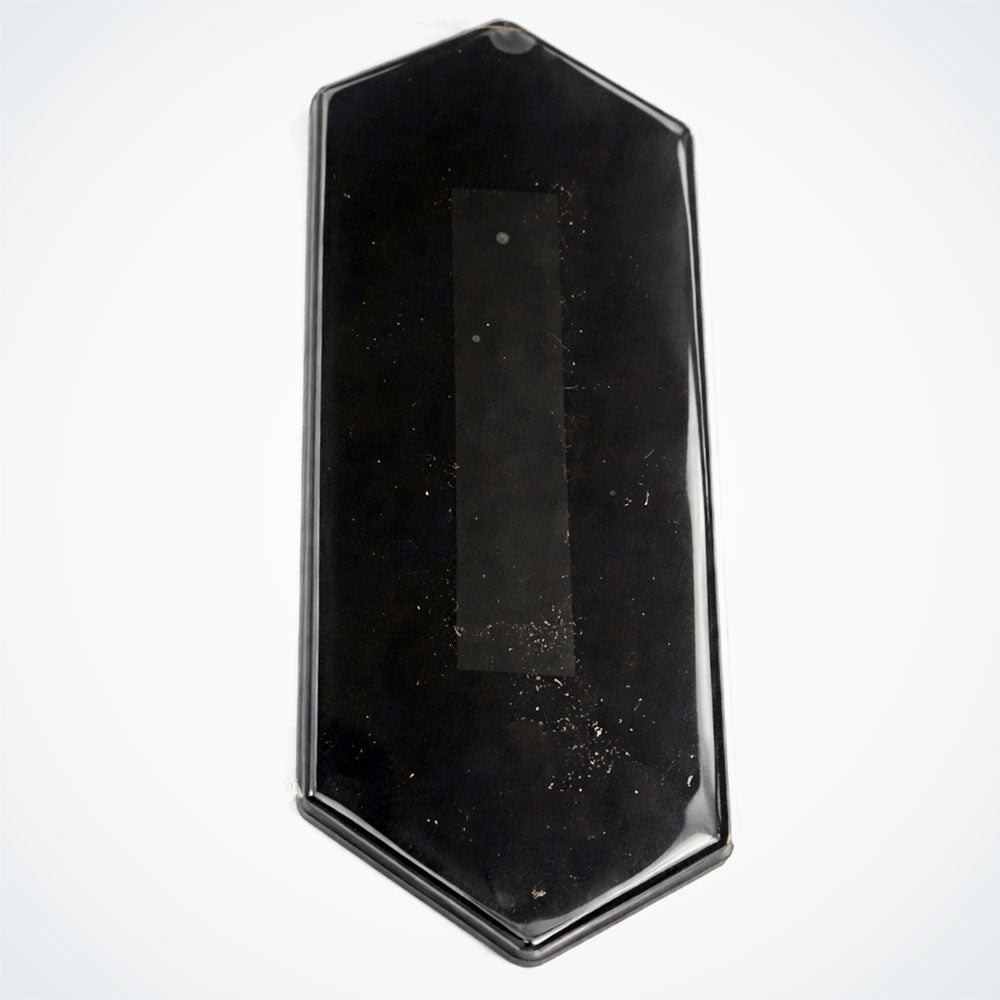 dualtron-sonic-alien-power-cover